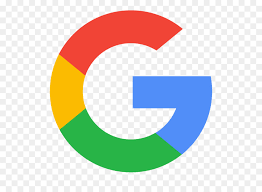 siti web