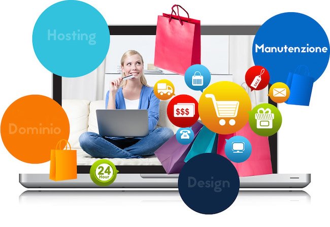 sitiweb