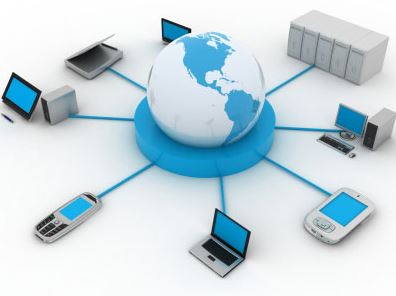 sitiweb