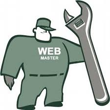 webmaster Gallarate